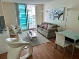 2101 Brickell Ave - Photo 9
