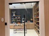 77 5th St - Photo 10
