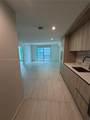 77 5th St - Photo 11