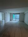 77 5th St - Photo 12