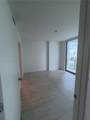 77 5th St - Photo 13