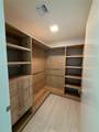 77 5th St - Photo 14