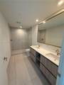 77 5th St - Photo 15