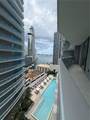 77 5th St - Photo 16