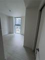 77 5th St - Photo 17