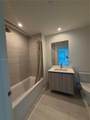 77 5th St - Photo 18