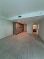 77 5th St - Photo 19