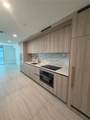 77 5th St - Photo 20