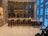 77 5th St - Photo 5