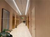 77 5th St - Photo 9
