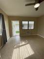 940 4ST - Photo 1