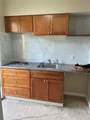 940 4ST - Photo 3