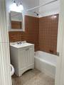 940 4ST - Photo 5