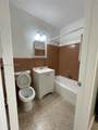 940 4ST - Photo 6