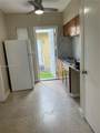 940 4ST - Photo 7