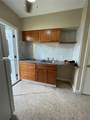 940 4ST - Photo 8