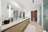 2411 Laguna Circle - Photo 13