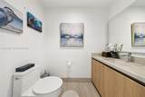 2411 Laguna Circle - Photo 18
