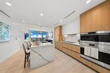 2411 Laguna Circle - Photo 20