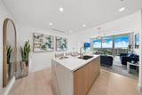 2411 Laguna Circle - Photo 21