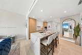 2411 Laguna Circle - Photo 22