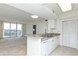 19501 Country Club Dr - Photo 1
