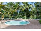 19501 Country Club Dr - Photo 10