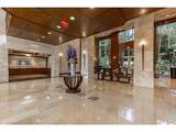 19501 Country Club Dr - Photo 11