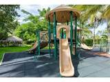 19501 Country Club Dr - Photo 12