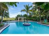 19501 Country Club Dr - Photo 13