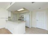 19501 Country Club Dr - Photo 2