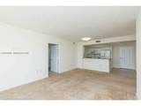 19501 Country Club Dr - Photo 3