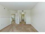 19501 Country Club Dr - Photo 4