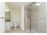 19501 Country Club Dr - Photo 6