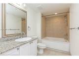 19501 Country Club Dr - Photo 7