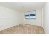 19501 Country Club Dr - Photo 8