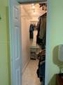4803 7th St - Photo 10