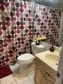 4803 7th St - Photo 11