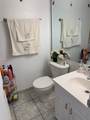 4803 7th St - Photo 12