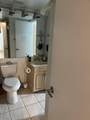 4803 7th St - Photo 13