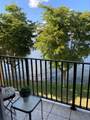 4803 7th St - Photo 14