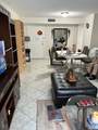 4803 7th St - Photo 3