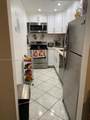 4803 7th St - Photo 4
