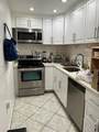 4803 7th St - Photo 5