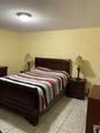 4803 7th St - Photo 6