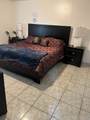 4803 7th St - Photo 7