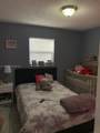 4803 7th St - Photo 8