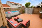 8381 148th Ave - Photo 10