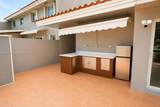 8381 148th Ave - Photo 11