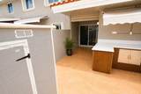 8381 148th Ave - Photo 12